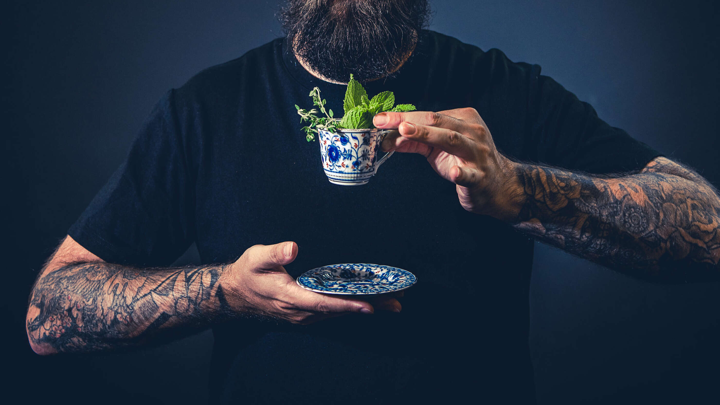 2020 06 Vitalicious 283 A4